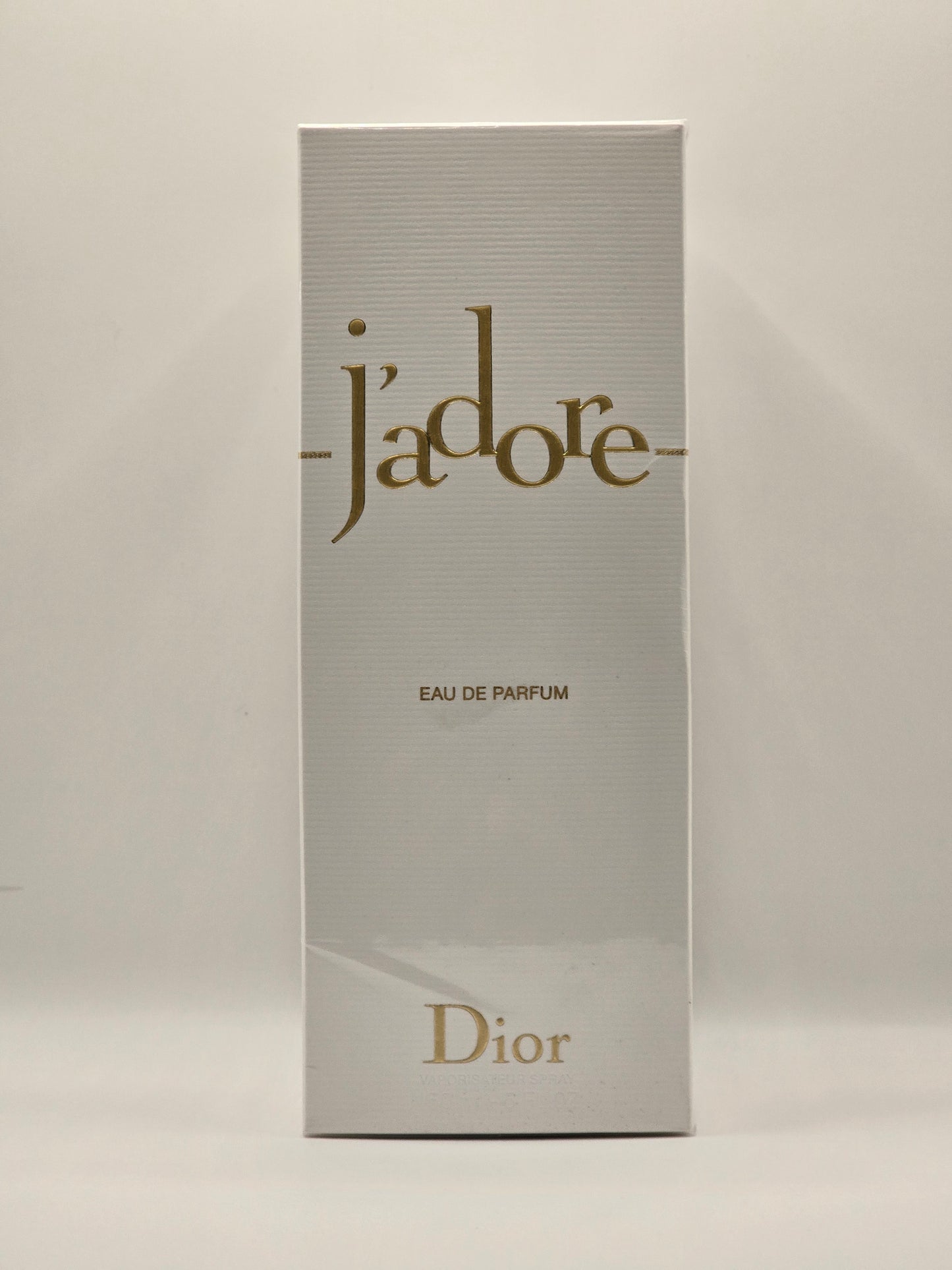 CHRISTIAN DIOR J'ADORE 5.0 FL OZ EDP