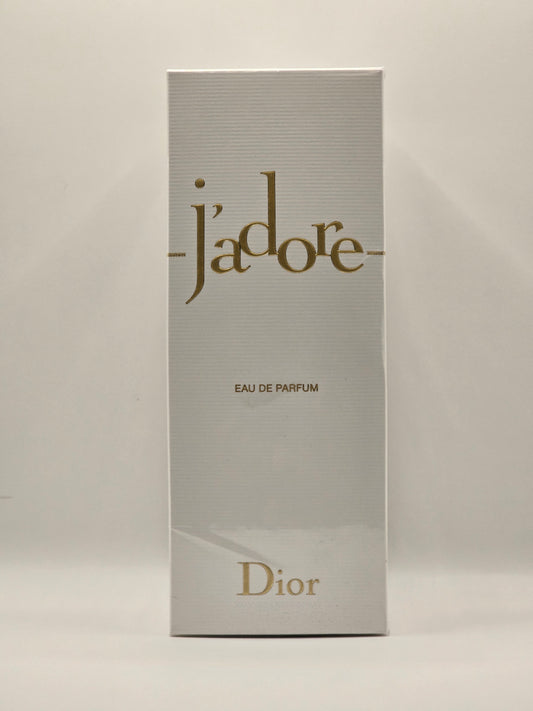 CHRISTIAN DIOR J'ADORE 5.0 FL OZ EDP
