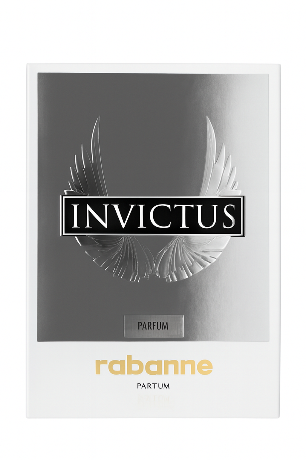 PACO RABANNE INVICTUS 6.8 FL OZ PARFUM