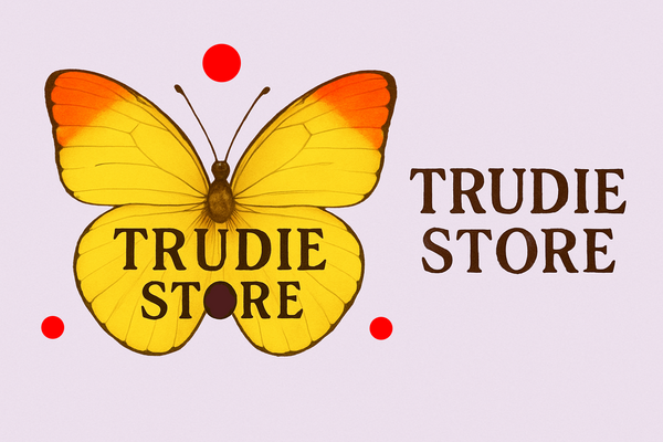 TRUDIE STORE